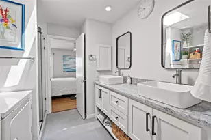 224 Seawall Blvd, Galveston, TX 77550 - Photo 32