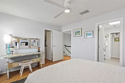 224 Seawall Boulevard, Galveston, TX 77550 - Photo 28