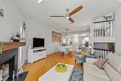 224 Seawall Boulevard, Galveston, TX 77550 - Photo 24