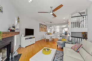 224 Seawall Blvd, Galveston, TX 77550 - Photo 24