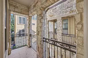 5213 Eigel St, Houston, TX 77007 - Photo 32