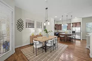 5213 Eigel St, Houston, TX 77007 - Photo 18