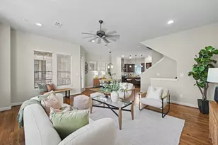 5213 Eigel St, Houston, TX 77007 - Photo 22