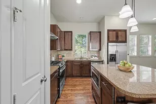 5213 Eigel St, Houston, TX 77007 - Photo 16