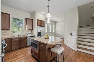 5213 Eigel St, Houston, TX 77007 - Photo 14