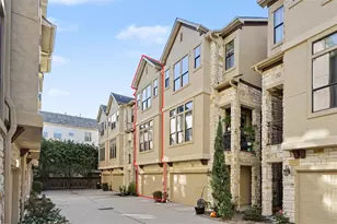 5213 Eigel St, Houston, TX 77007 - Photo 2