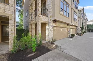 5213 Eigel St, Houston, TX 77007 - Photo 4