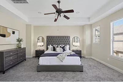5213 Eigel Street #B, Houston, TX 77007 - Photo 28