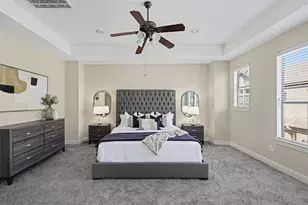 5213 Eigel St, Houston, TX 77007 - Photo 28