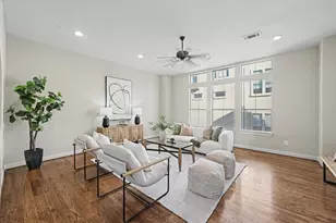 5213 Eigel St, Houston, TX 77007 - Photo 20