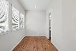 5213 Eigel St, Houston, TX 77007 - Photo 10