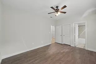 5213 Eigel St, Houston, TX 77007 - Photo 8