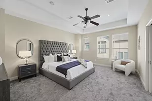 5213 Eigel St, Houston, TX 77007 - Photo 26