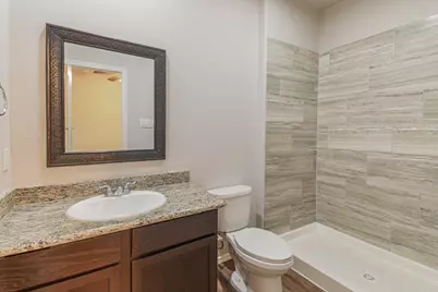 15633 Sycamore Dr, Montgomery, TX 77356 - Photo 4