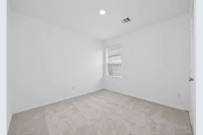 10811 Bird Of Paradise Lane, Houston, TX 77016 - Photo 22