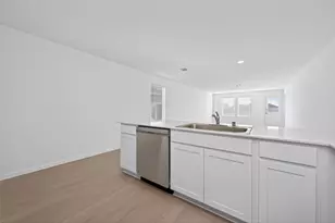 10811 Bird Of Paradise Ln, Houston, TX 77016 - Photo 12