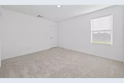 10811 Bird Of Paradise Lane, Houston, TX 77016 - Photo 26