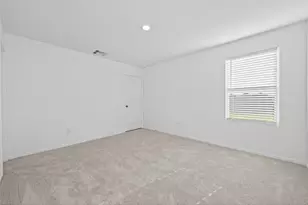 10811 Bird Of Paradise Ln, Houston, TX 77016 - Photo 26
