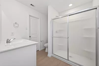 10811 Bird Of Paradise Lane, Houston, TX 77016 - Photo 28