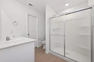 10811 Bird Of Paradise Ln, Houston, TX 77016 - Photo 28