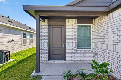 10811 Bird Of Paradise Lane, Houston, TX 77016 - Photo 6