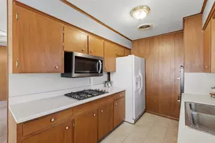 3807 Kelli Ln, Bryan, TX 77802 - Photo 6