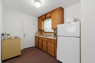 3807 Kelli Ln, Bryan, TX 77802 - Photo 16