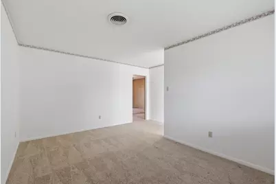 3807 Kelli Lane, Bryan, TX 77802 - Photo 8