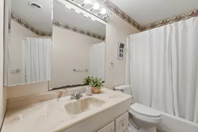 3807 Kelli Lane, Bryan, TX 77802 - Photo 12