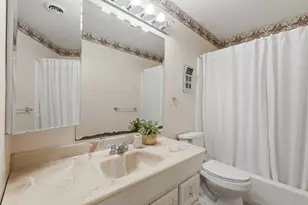 3807 Kelli Ln, Bryan, TX 77802 - Photo 12