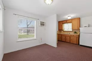 3807 Kelli Ln, Bryan, TX 77802 - Photo 14