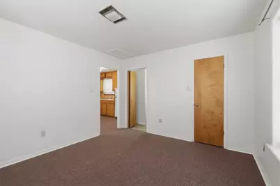 3807 Kelli Lane, Bryan, TX 77802 - Photo 18
