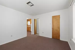 3807 Kelli Ln, Bryan, TX 77802 - Photo 18