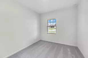 3131 Blue Moonstone Ln, Angleton, TX 77515 - Photo 12