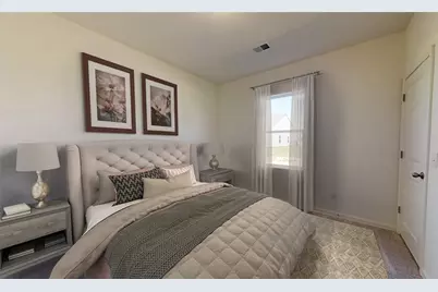 3131 Blue Moonstone Lane, Angleton, TX 77515 - Photo 14