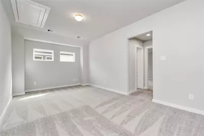 14718 Surfbird Lane, Houston, TX 77049 - Photo 26