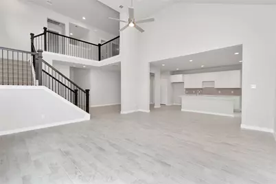 14718 Surfbird Lane, Houston, TX 77049 - Photo 16