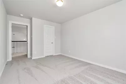 14718 Surfbird Lane, Houston, TX 77049 - Photo 32