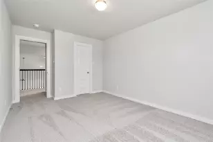 14718 Surfbird Ln, Houston, TX 77049 - Photo 32