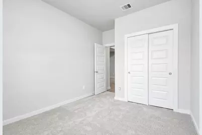 14718 Surfbird Lane, Houston, TX 77049 - Photo 4