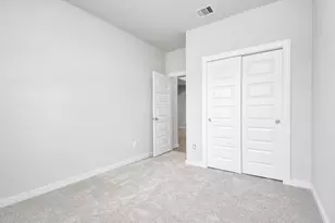 14718 Surfbird Ln, Houston, TX 77049 - Photo 4