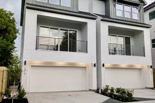 2519 Francis St, Houston, TX 77004 - Photo 2