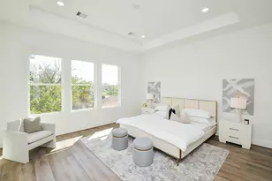 2519 Francis St, Houston, TX 77004 - Photo 8
