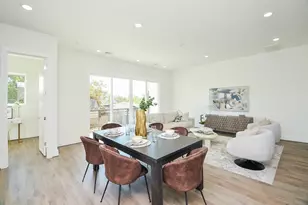 2519 Francis St, Houston, TX 77004 - Photo 4