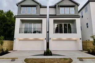 2519 Francis St, Houston, TX 77004 - Photo 1