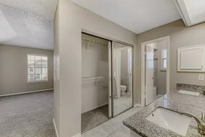 9727 Orangevale Drive, Spring, TX 77379 - Photo 14