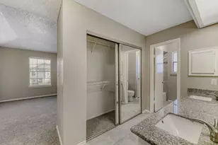 9727 Orangevale Dr, Spring, TX 77379 - Photo 14