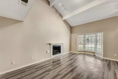 9727 Orangevale Drive, Spring, TX 77379 - Photo 2