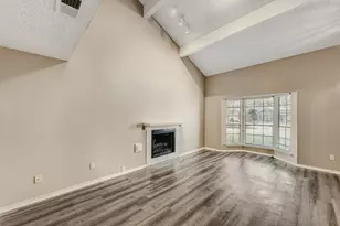 9727 Orangevale Dr, Spring, TX 77379 - Photo 2