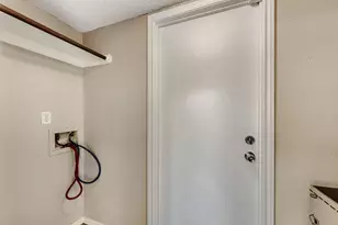 9727 Orangevale Dr, Spring, TX 77379 - Photo 18